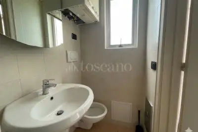 Casa in vendita, Via Bastioni San Giacomo, Brindisi