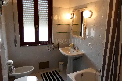 Villa Plurifamiliare in vendita, via Olanda 22, Sabaudia