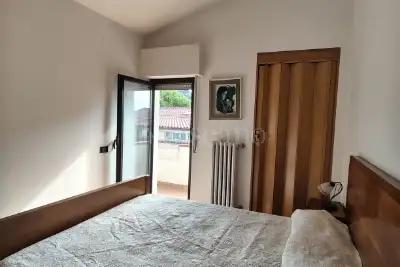 Casa in vendita, Via Corno Grande, Montesilvano