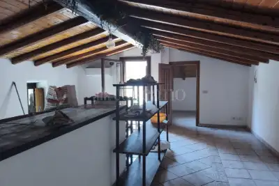Casa in vendita, Largo Madonna del Sorriso, Aci Catena