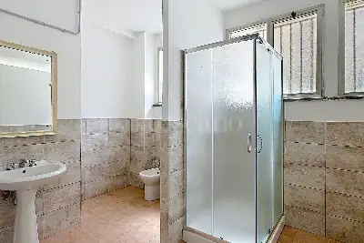 Attività Commerciale in affitto, Via G. Perantoni Satta, Sassari