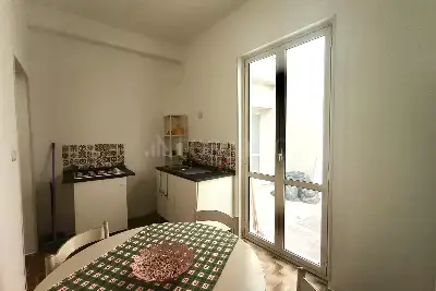 Palazzo in vendita, Borgata , Siracusa