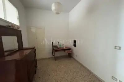 Casa Indipendente in affitto, Via Cibele, Catania
