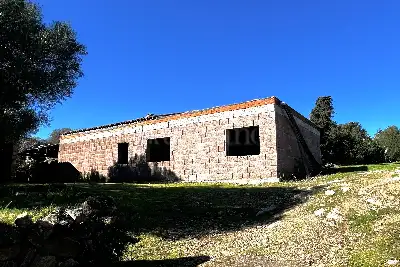 Rustico in vendita, Porto Rotondo, Olbia