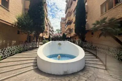 Casa in vendita, Via delle Baleari, Roma