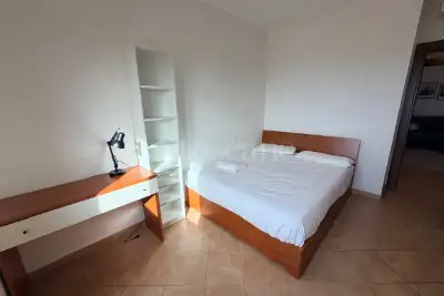 Casa in vendita, Via Saragat, Pomezia