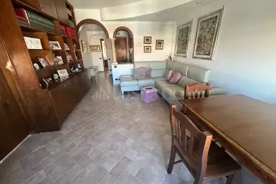 Casa in vendita, Via Bolzano, Ardea