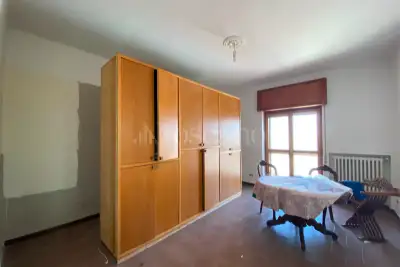 Casa in vendita, Via Michele de Napoli, Bari