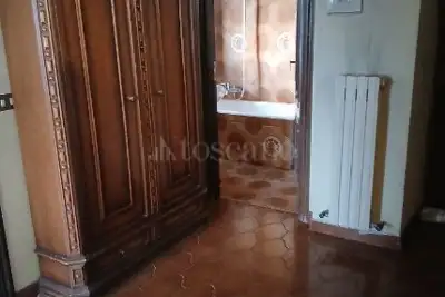 Casa in vendita, Santa Maria, Potenza