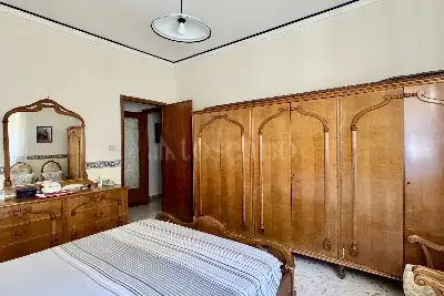 Casa in vendita, Picanello-Duca degli Abruzzi , Catania