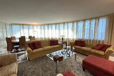 Casa Indipendente in vendita, Via dei Castagneti, Cellatica