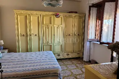 Casa in affitto, Via Francesco Grasselli, Monterotondo