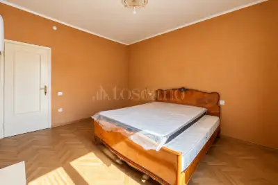 Casa in vendita, Via Luigia Poloni, Verona