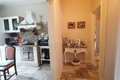 Villa Plurifamiliare in vendita, Strada Provinciale 52 Nolfese, Pratola Peligna, Bugnara