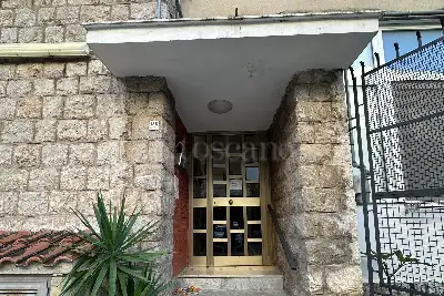 Casa in vendita, Via Pietro Mascagni, Palermo