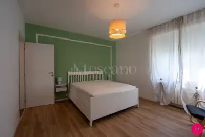 Casa in vendita, Viale Europa Unita, Udine