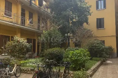 Loft in vendita, Via Montevideo, Milano