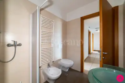 Casa in vendita, Via Dante Alighieri, Brugnera