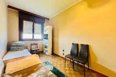 Casa in vendita, Via Carlo Zaccagnini, Roma