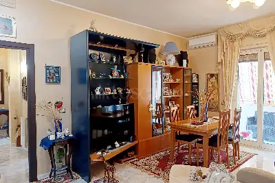 Casa in vendita, Sacra Famglia - V.le COMUNI, Siracusa