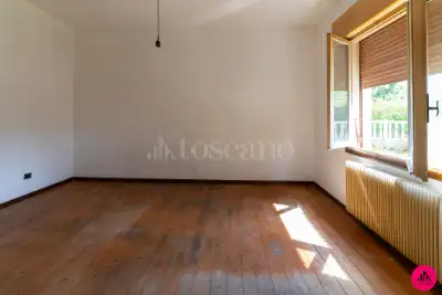 Casa Indipendente in vendita, Via Prata, Pordenone
