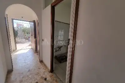 Casa Indipendente in vendita, via ambrogio sansedoni , Roma