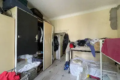 Casa in vendita, via Francesco Gonin, Milano