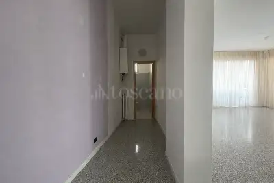 Negozio in vendita, Via F. Filzi 73, Martinsicuro, Martinsicuro