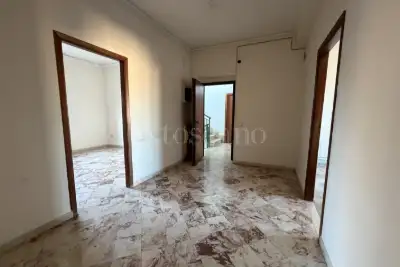 Casa in vendita, Via Empedocle, Agrigento