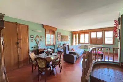 Casa Indipendente in vendita, Via Alessandro Testi Rasponi, Ravenna