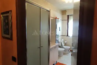 Casa in vendita, Via Padre Pio da Pietralcina, Prato