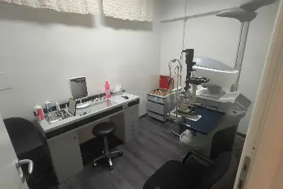 Negozio in affitto, Viale Marx, Roma