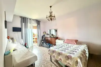 Casa in vendita, Piazza dei Consoli, Roma