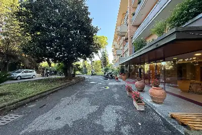 Casa in vendita, Via Aurelia Antica, Roma