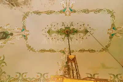 Casale in vendita, Via L. Tarantini, Rutigliano