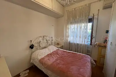 Casa in vendita, Via di Vallelunga, Roma