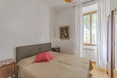 Casa in vendita, Viale Giotto, Roma