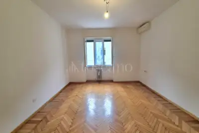 Casa in vendita, Via Achille Maiocchi, Milano