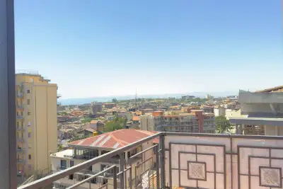 House for sale, Via Due Obelischi, Gravina di Catania