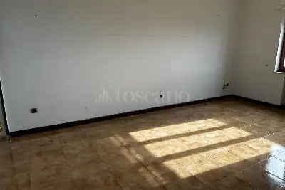 Casa in vendita, Viale Pio X, Catanzaro