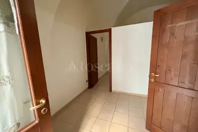 Casa in vendita, Vico V Addolorata, Cerignola