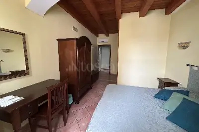 Palazzo in vendita, Borgata, Siracusa