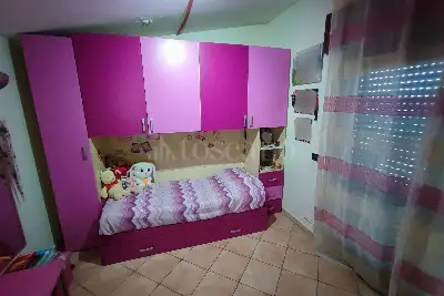 Villa Plurifamiliare in vendita, Via Tanaro 45, Ardea