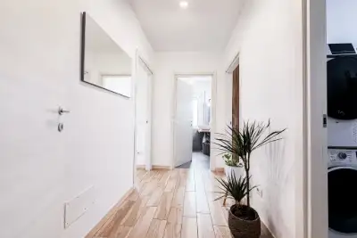 Casa in vendita, Via l'Aquila, Olbia