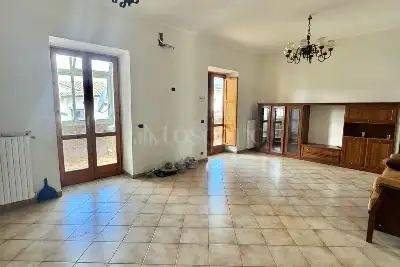 Casa in vendita, Viale Sabino Cocchia, Cesinali