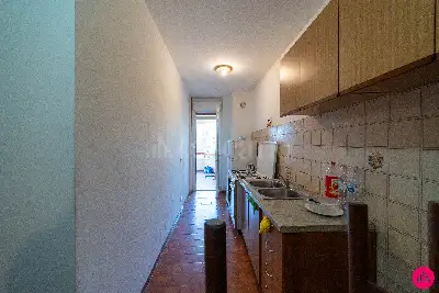 Casa in vendita, Via Carlo Goldoni, Pordenone