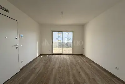 Casa in vendita, Lungomare Guglielmo Marconi , Alba Adriatica