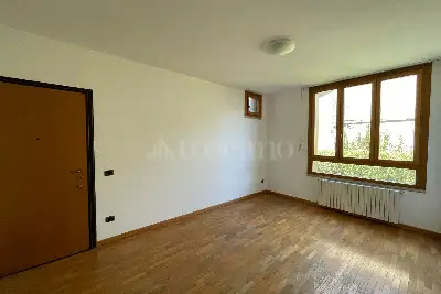 Casa in vendita, Via Correggio, Monza