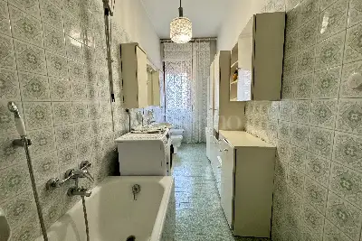 Casa in vendita, Via Malakoff, Corsico