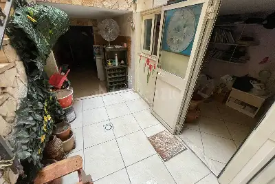 Casa in vendita, Piazza del Carmine, Misterbianco